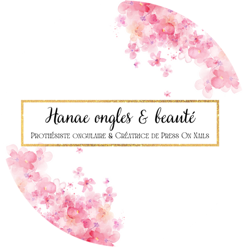 Hanae ongles & beauté